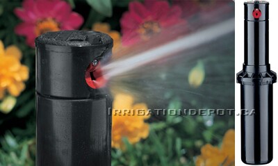 hunter pgp rotor sprinkler