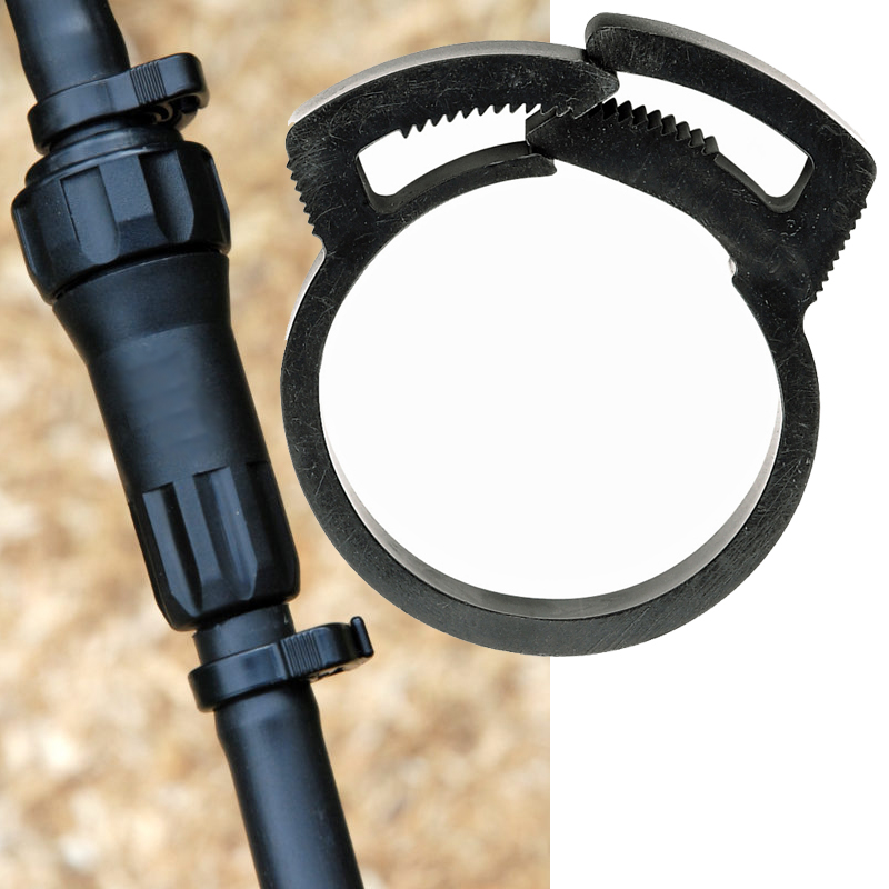 Drip Irrigation MicroDrip Clamps Irrigation Depot