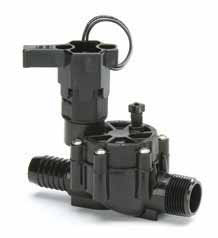 Rain Bird 100-DVMB Series Valves - Irrigation Depot