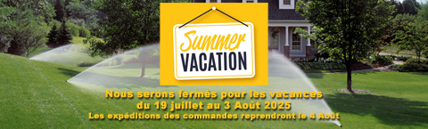 Image 02 français