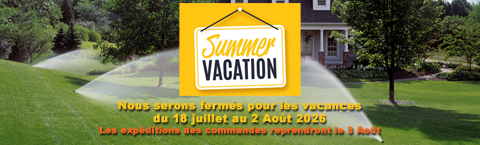 Image 02 français