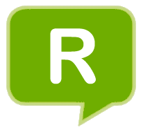 Réponse