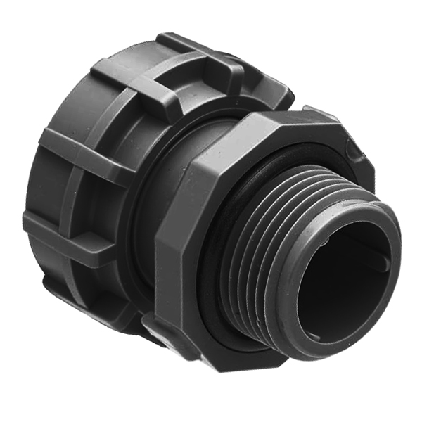 Irrigation Plumbing Manifold Fittings HydroRain® Manifolds