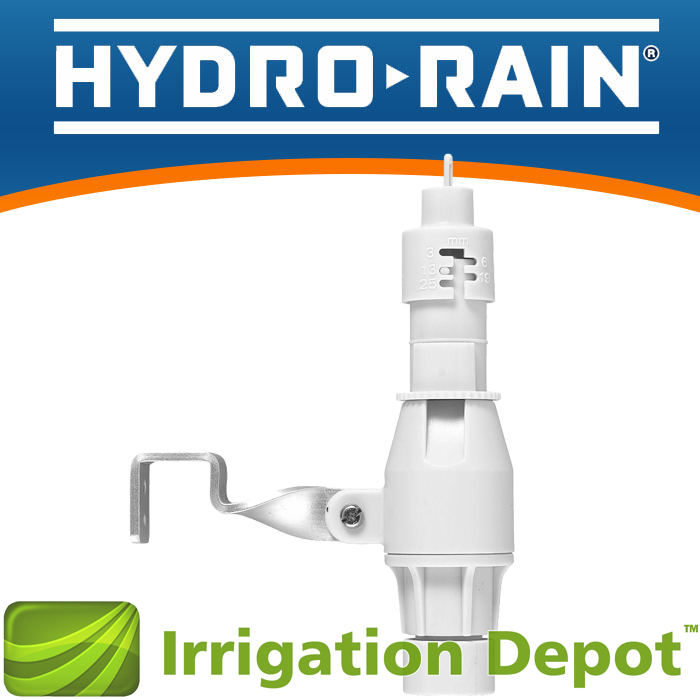 Toro Irrigation Rain Sensor Hygroscopic discs replacement fix 4,6,8,16 sensors 