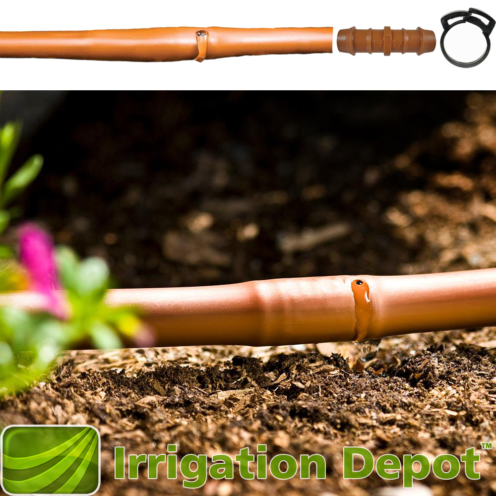 Irrigation DIY Kits Irrigation Sprinkler Repair Kits Irrigation Depot