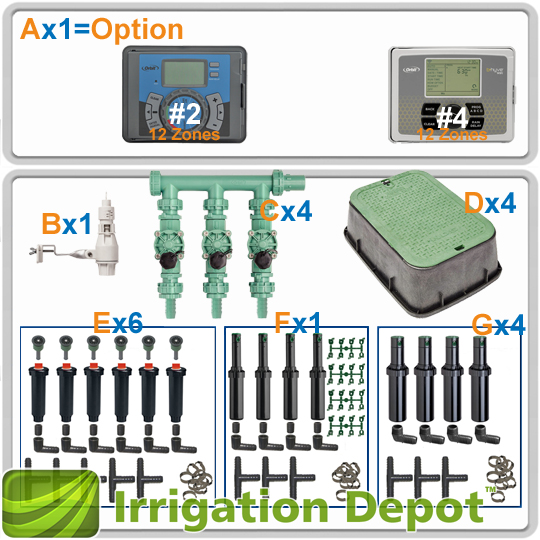 https://www.irrigationdepot.ca/boutique/files/images/items/Offres/Orbit_Automatic_Irrigation_Sprinkler_Kit_12_Stations_DIY_B-M.jpg