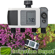 https://www.irrigationdepot.ca/boutique/files/images/items/Orbit/Orbit_24634_B-hyve_XD_Bluetooth_4_Outlet_Hose_Faucet_Timer-T.jpg