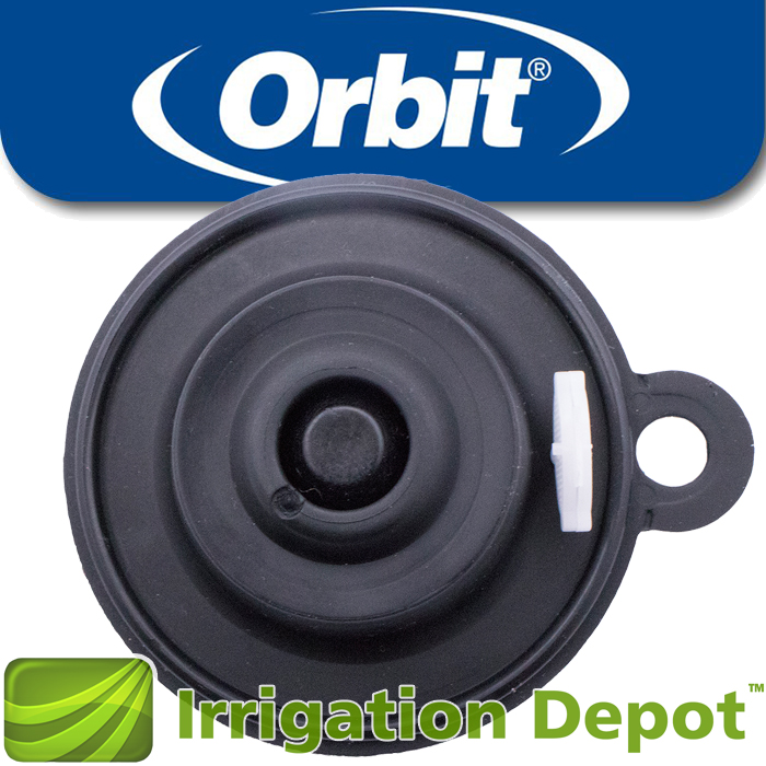 Irrigation Valves Orbit Irrigation Depot