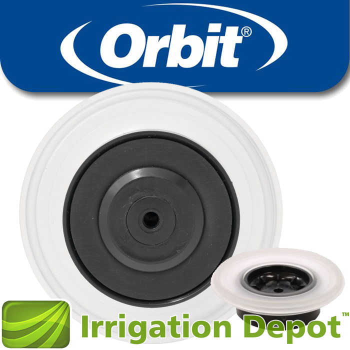 diaphragm for sprinkler valve Diaphragm rain bird valve irrigation