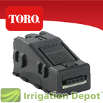 Toro 2 Station Expansion Module For TMC-212 